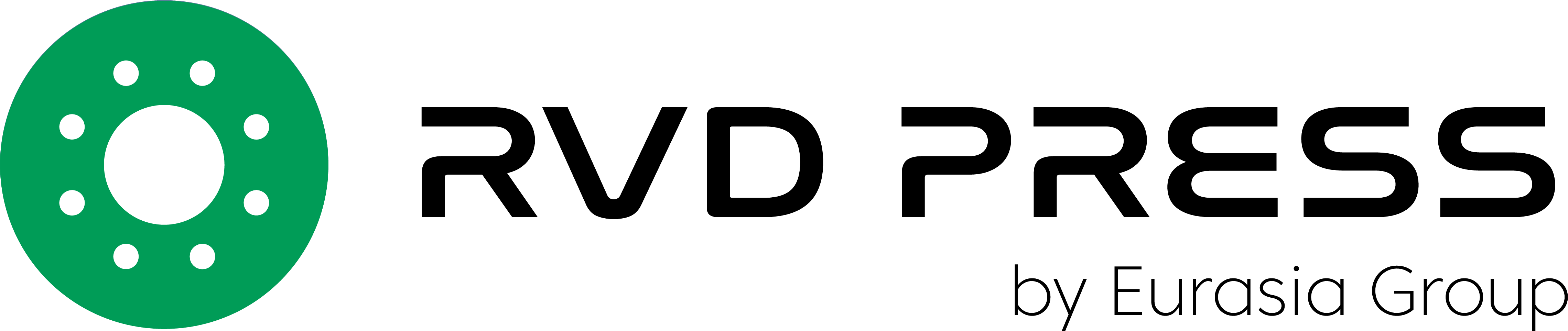 rvd-press.ru rvd-press.ru